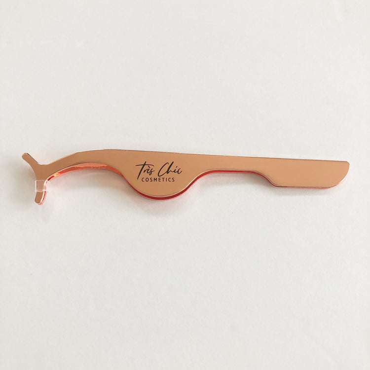 Lash Applicator