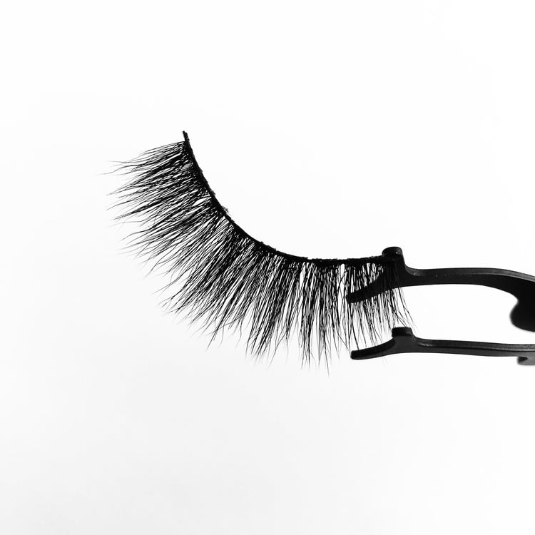 Fairytale 3-PAIR Set