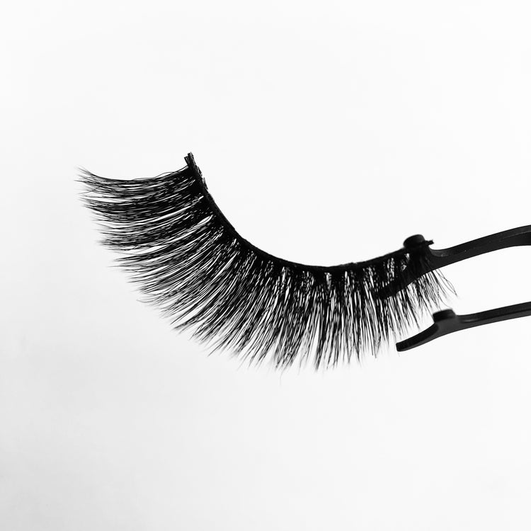 Bae 3-PAIR Set