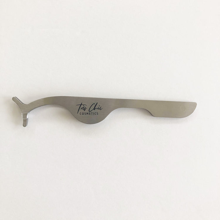 Lash Applicator