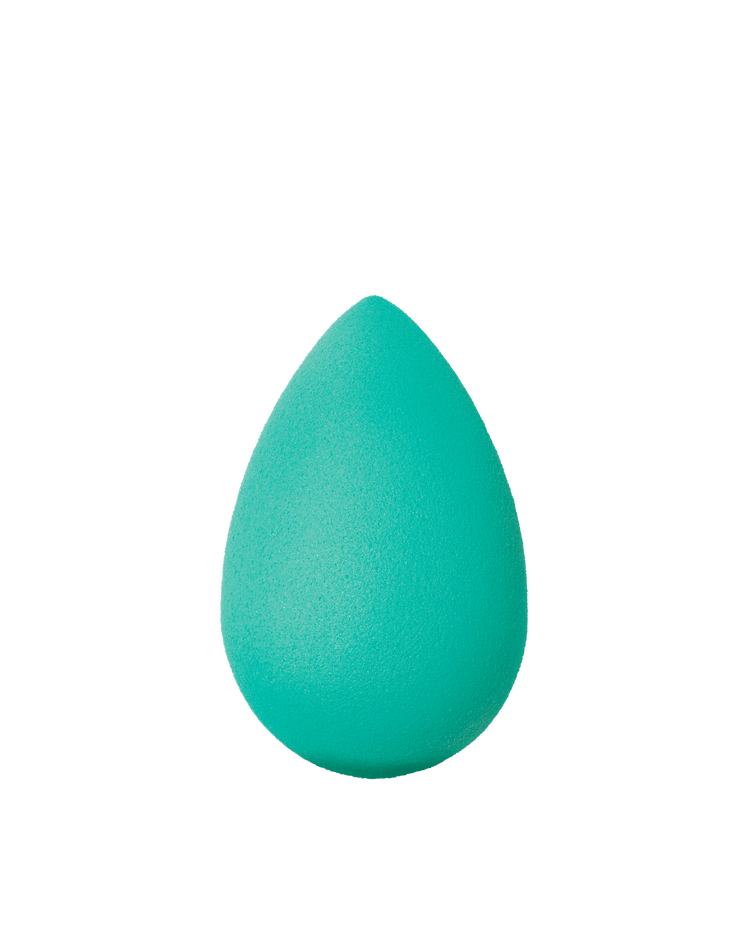 Blending Sponge - Teal