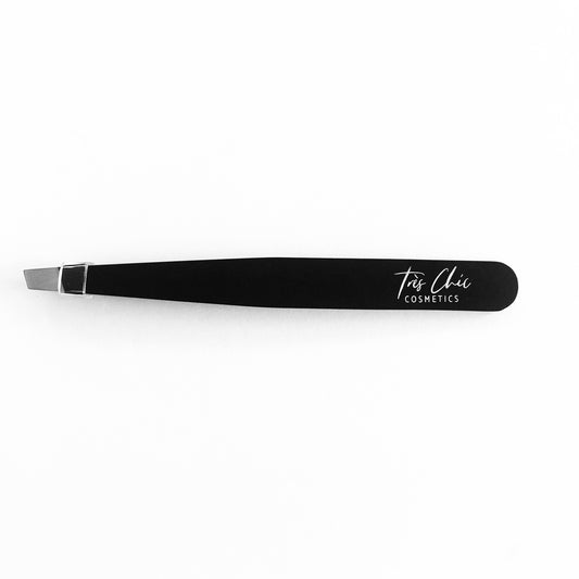 Lash Tweezer