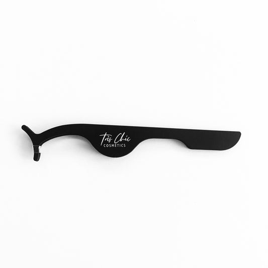 Lash Applicator