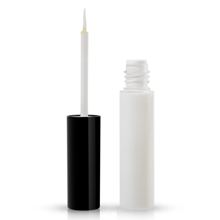 Brush On Adhesive White Latex-Free