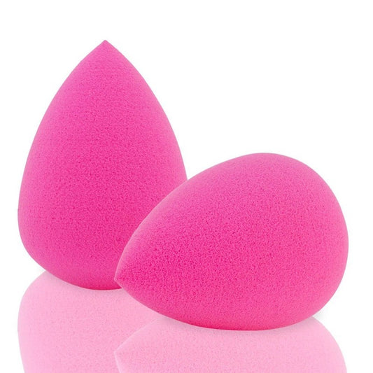Blending Sponge - Pink