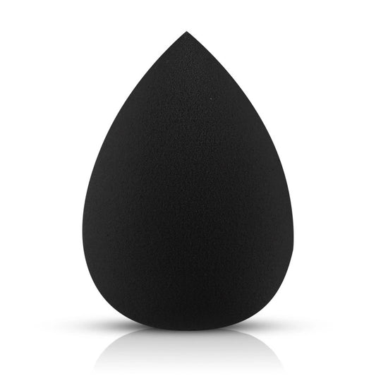 Blending Sponge - Black
