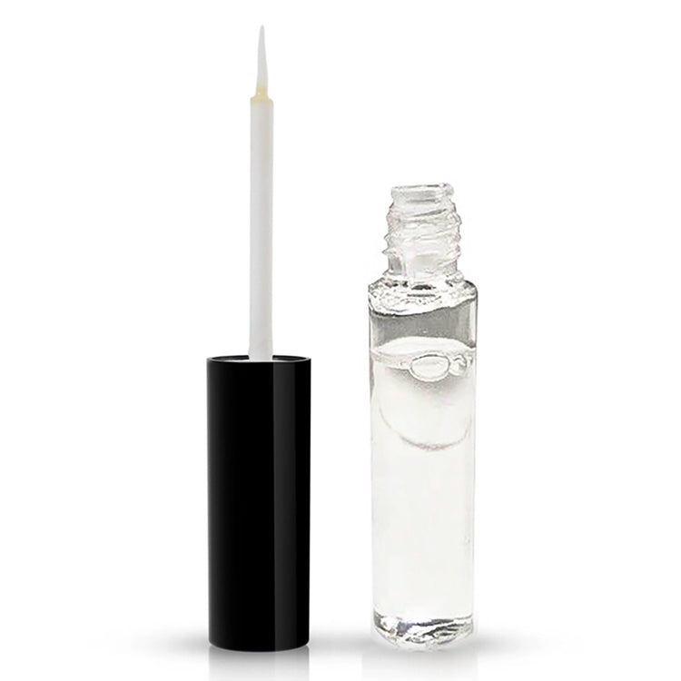 Brush On Adhesive Clear Latex-Free