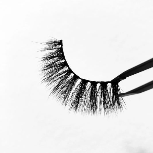 Beauté