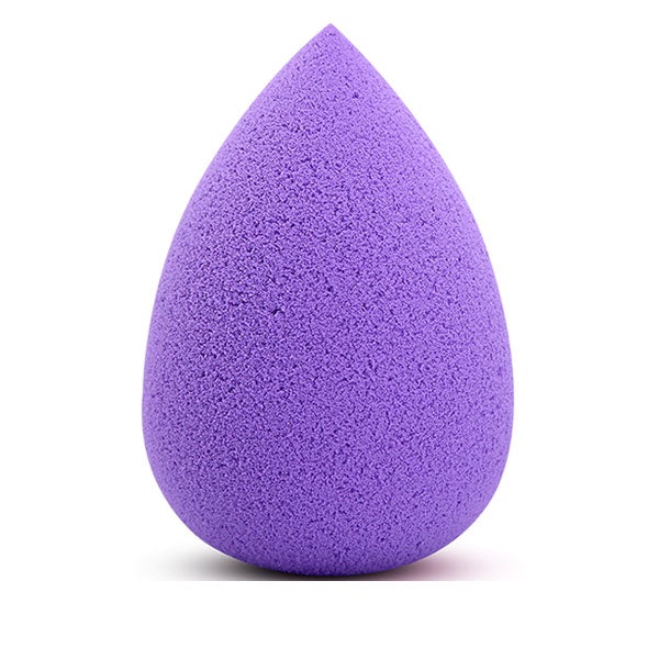 Blending Sponge - Purple