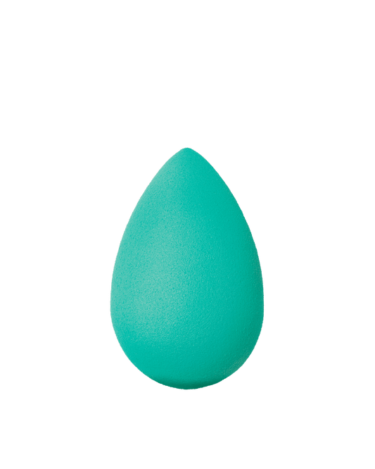 Blending Sponge - Teal
